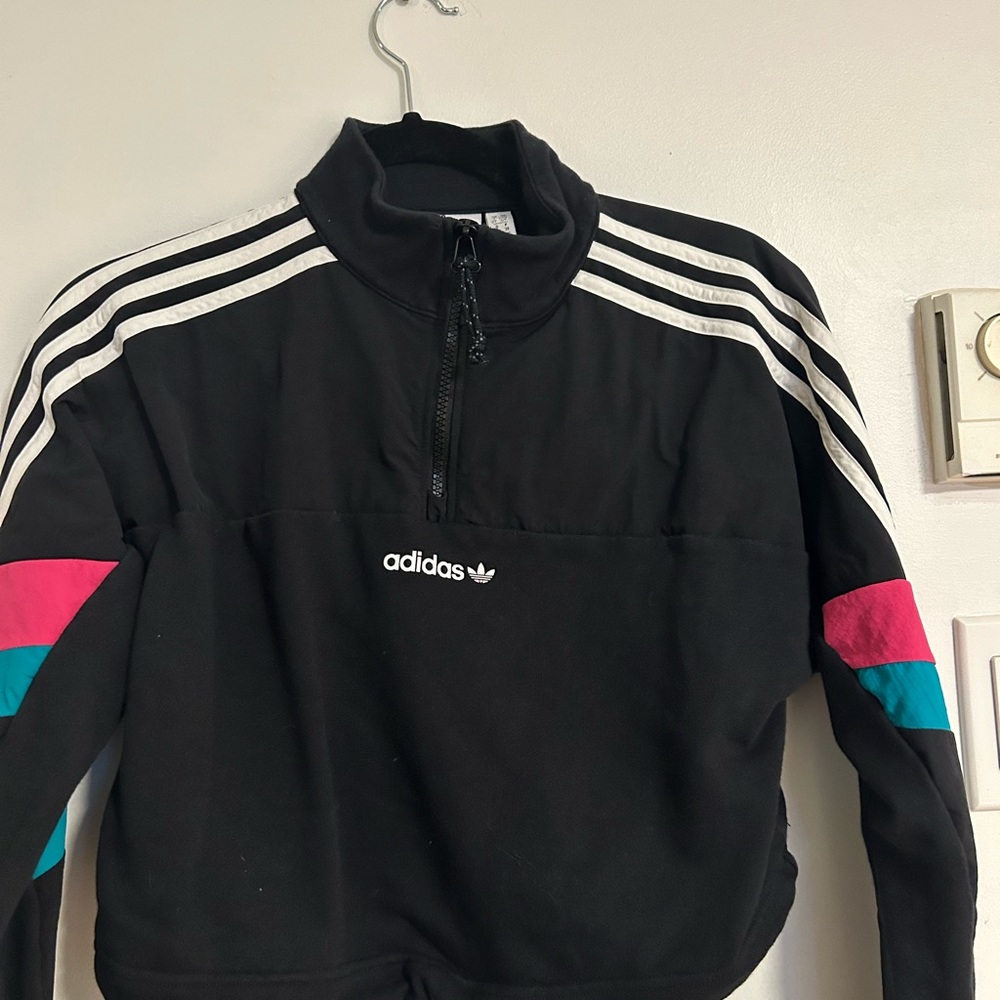 Adidas - Picture 3 of 3